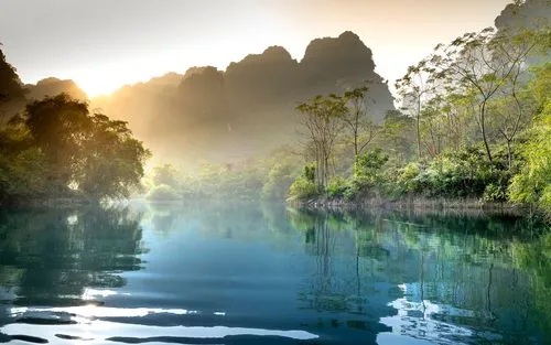 可靠性可靠性